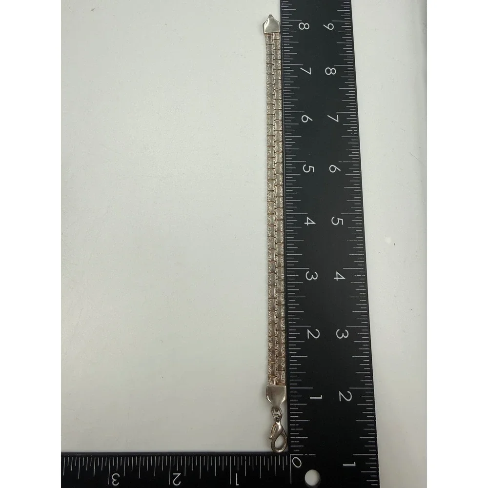 N/A vintage silver